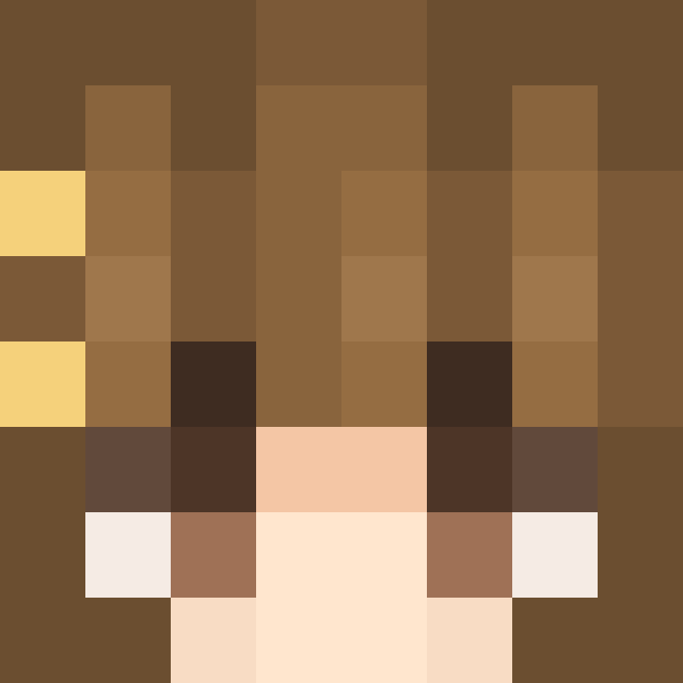 Lzvz's skin