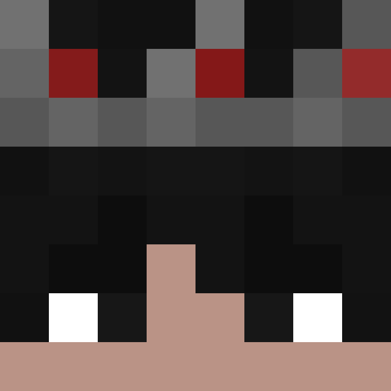 Jonas1605's skin