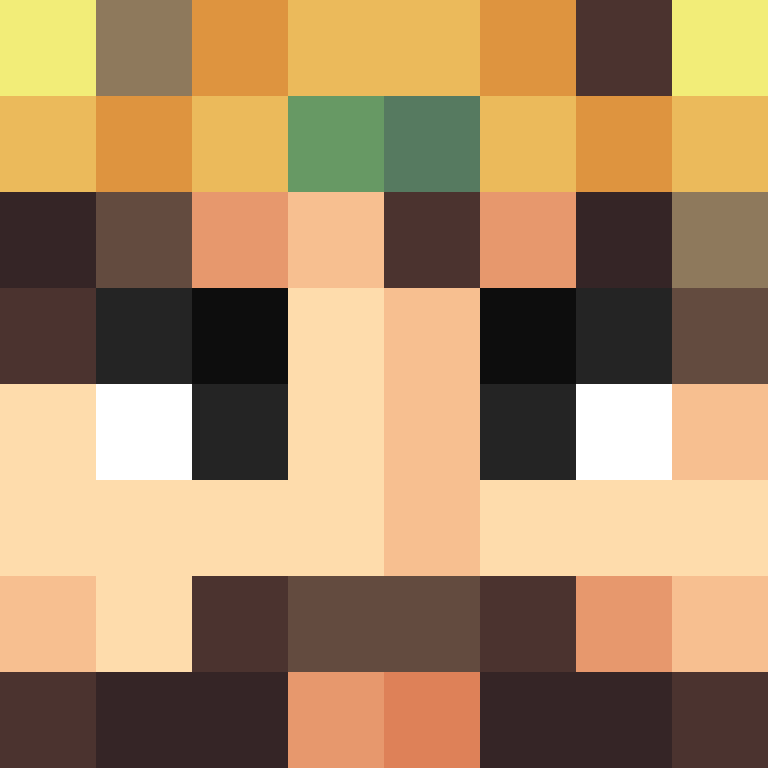 Kourosh5829's skin