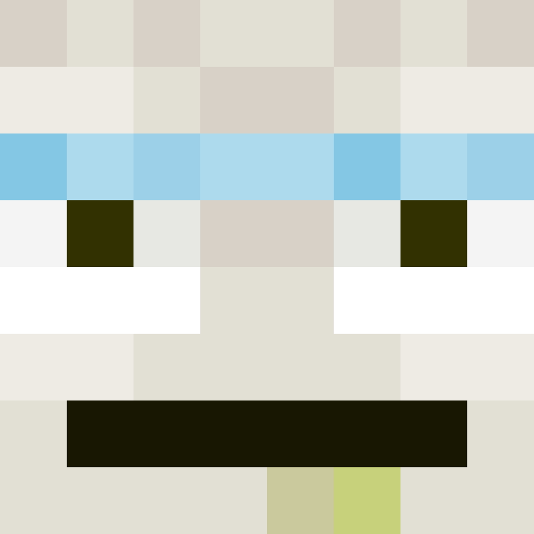 Aocb12's skin