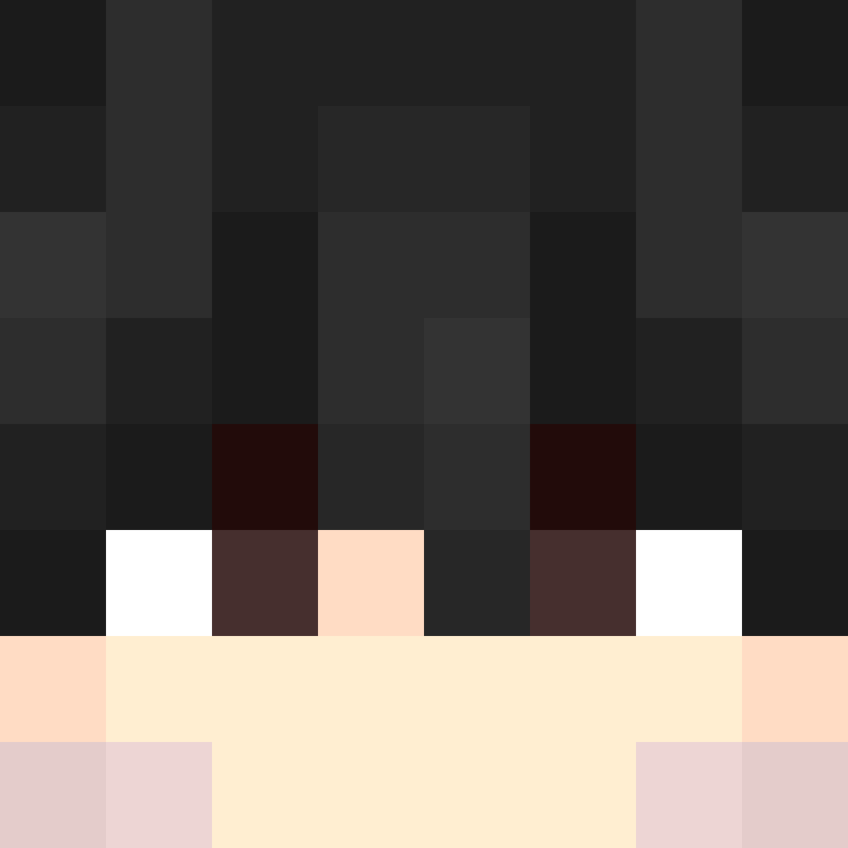 D0NH0U's skin