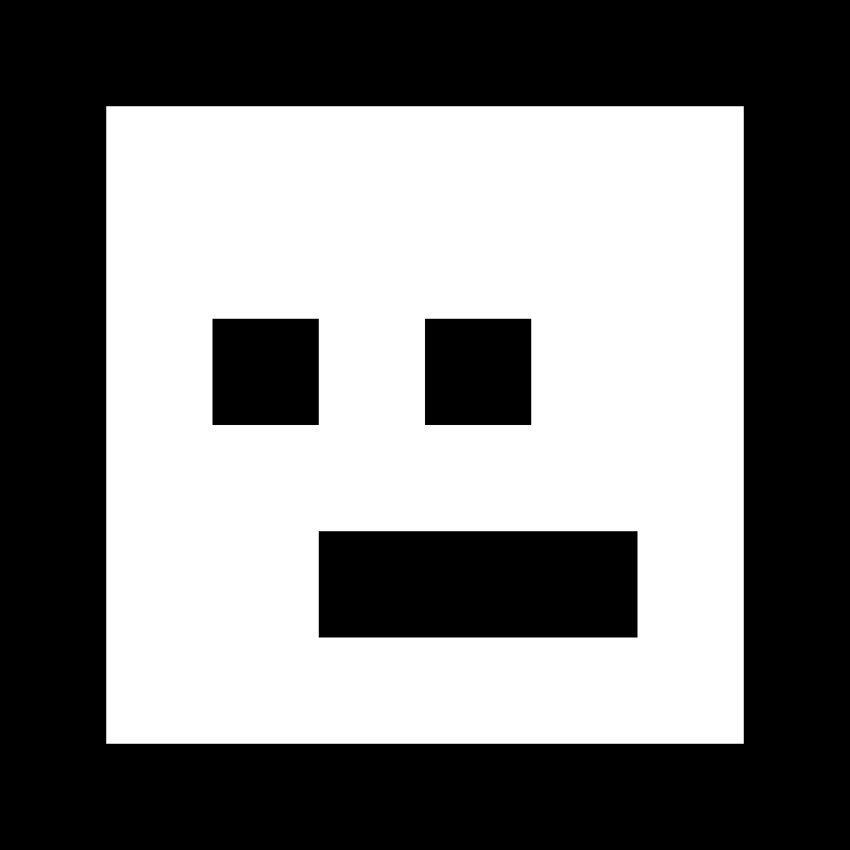 fxlseangel's skin