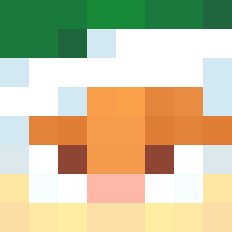 DRUID___'s skin