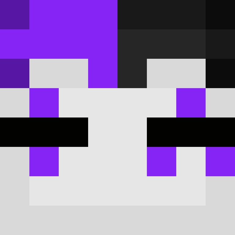 creammah's skin