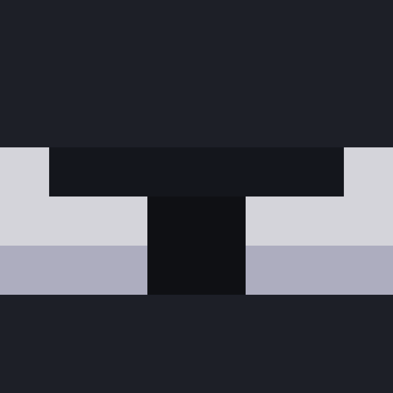 dens4's skin