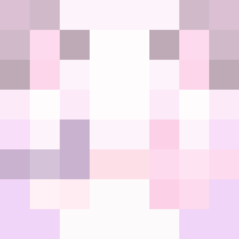 MarlowwwV6's skin