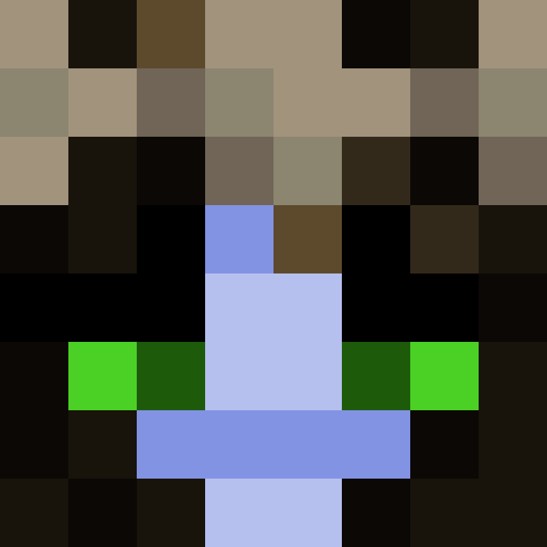 Shadowmaker591's skin
