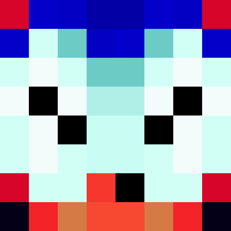 BestG00NER's skin