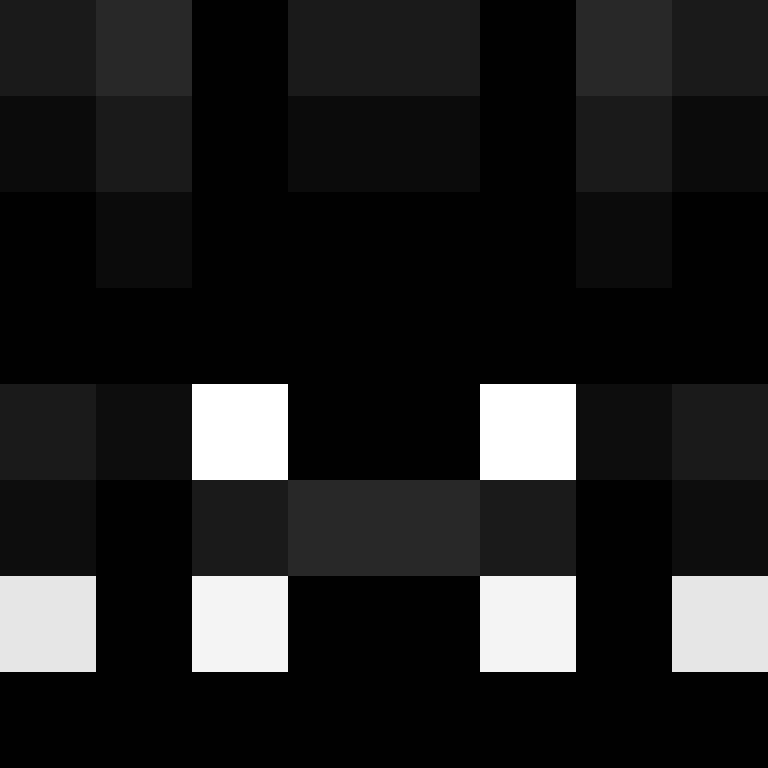 BenjamimHart's skin