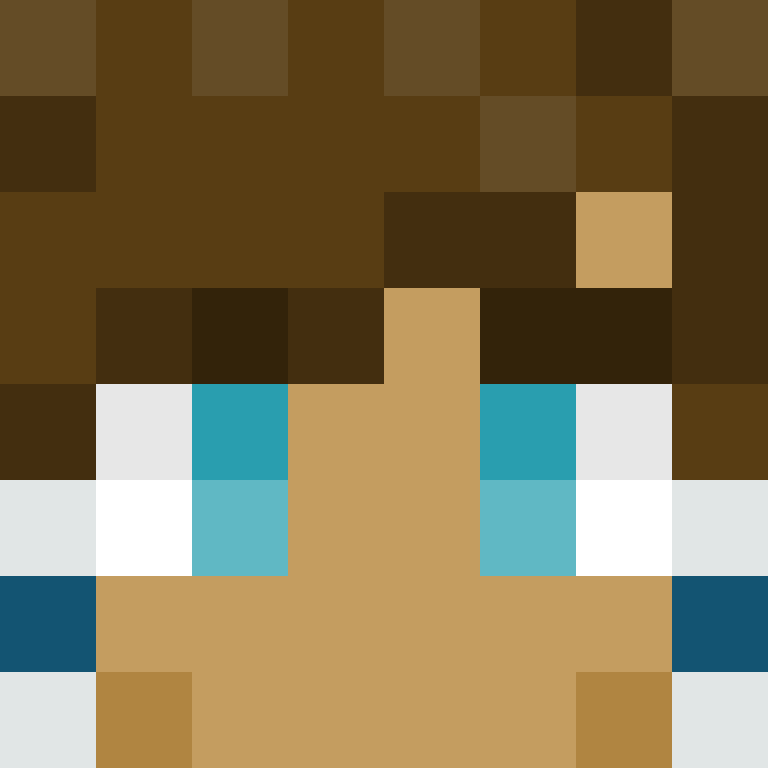 SkyGuy510's skin