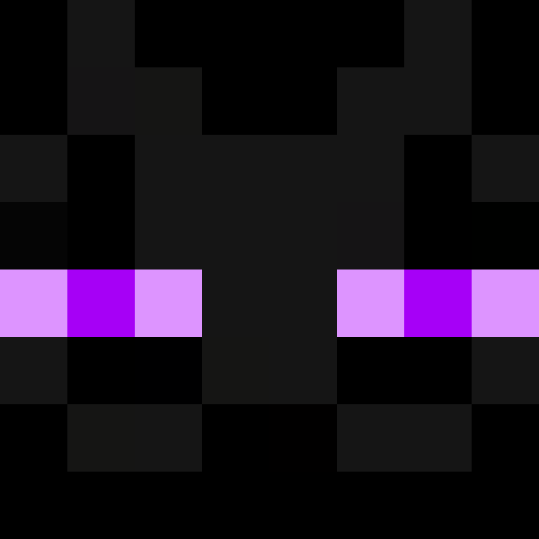 P1oom's skin