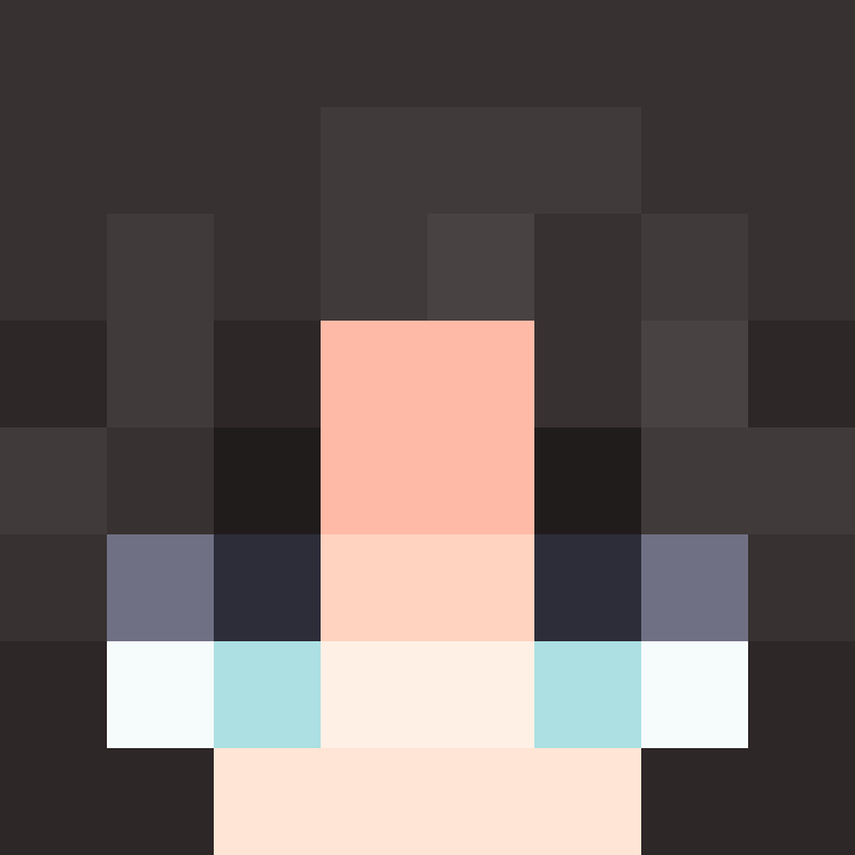 Ariels__'s skin