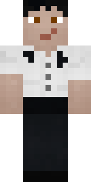 BODY