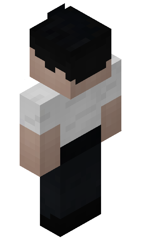 FULLBODY_ISO_BACK