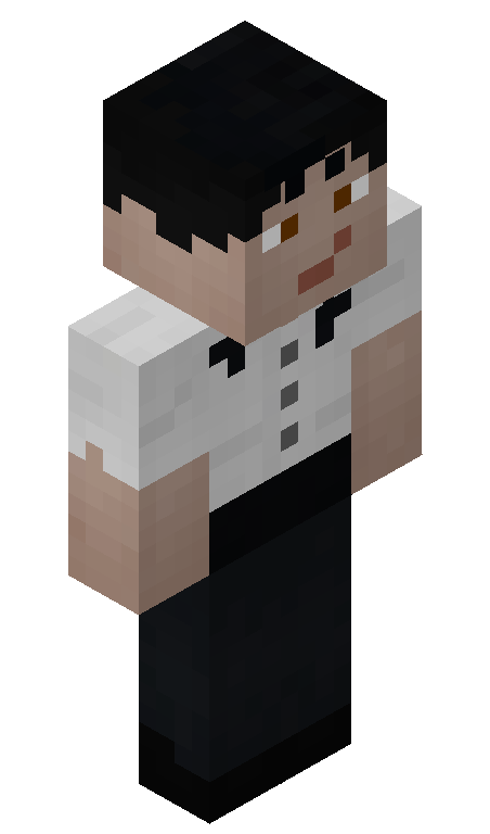 977864 skin - FULLBODY_ISO_FRONT