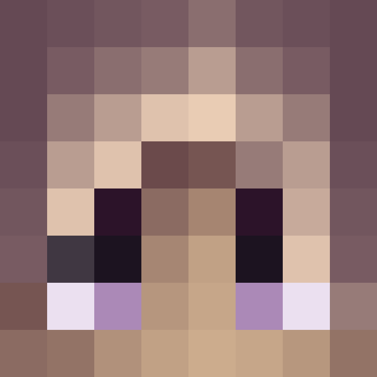 Za1ven's skin