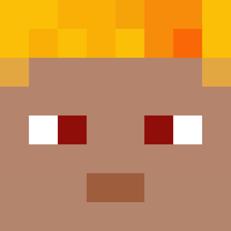 unaimontoroo's skin