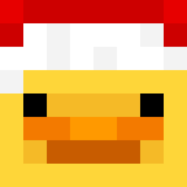 Jaxsondartlover1's skin