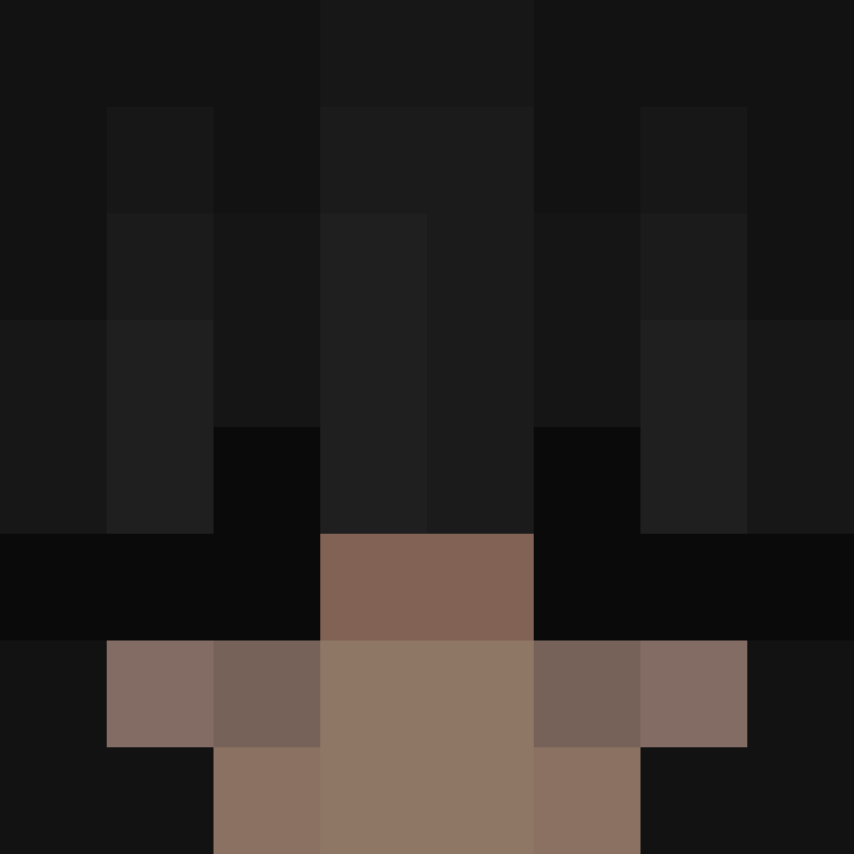 __saiyan's skin