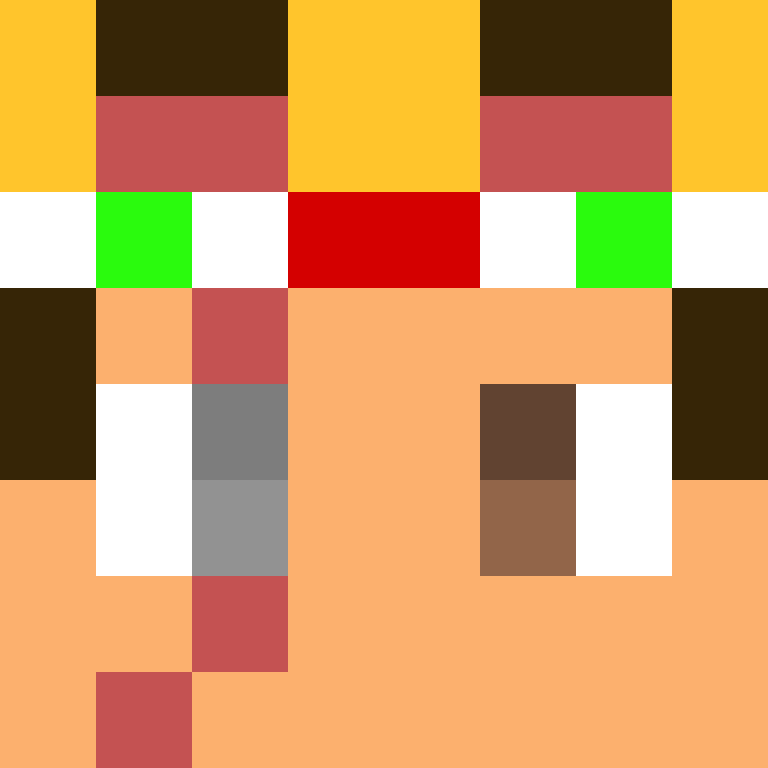 Spadessssss's skin