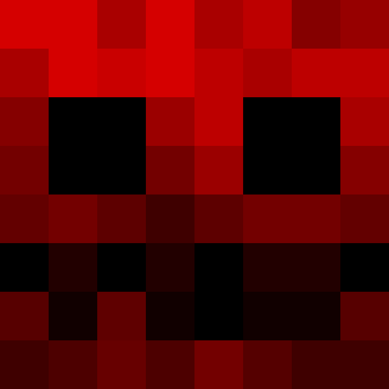 Frosts2's skin