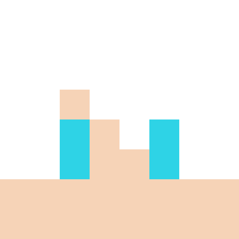 WesleyMito248's skin