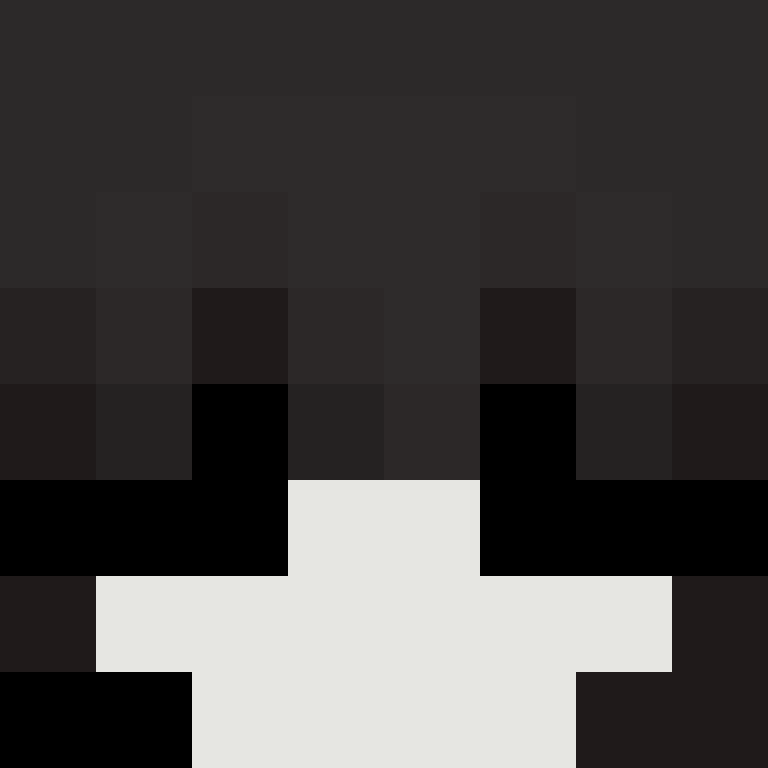 uarehlybot's skin