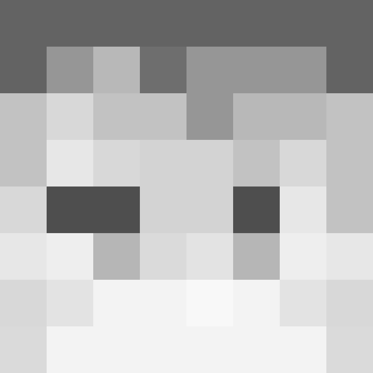 DvyB1nh's skin