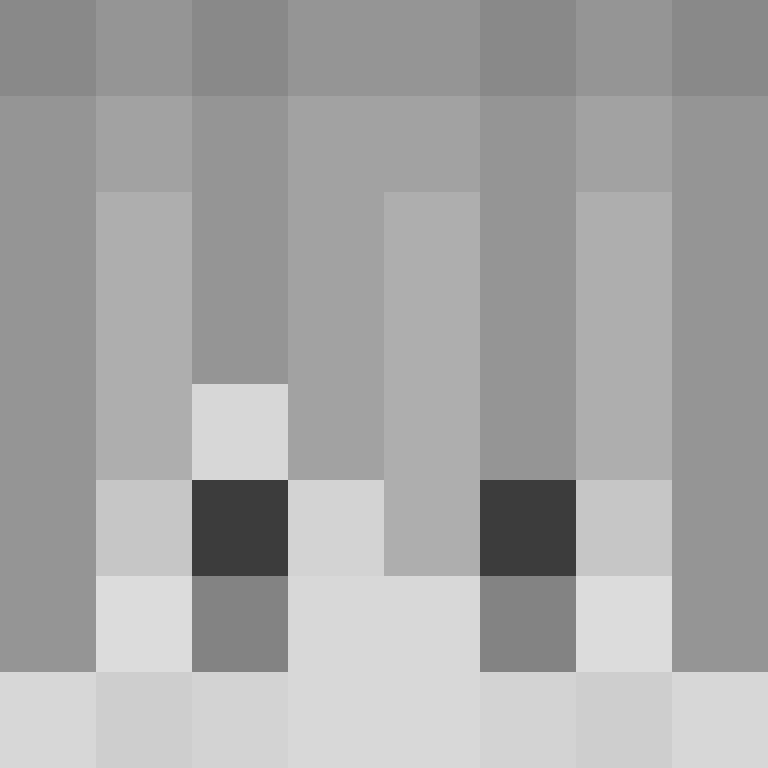 kuan69666's skin