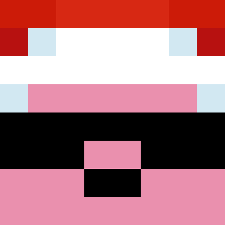 AlayIsMe's skin