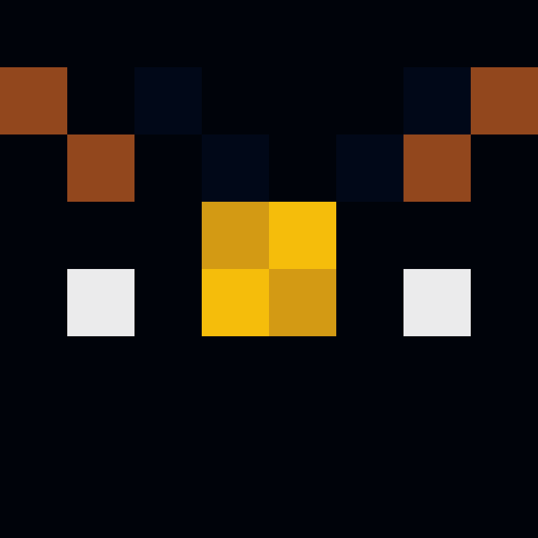 Bobtheduck2020's skin