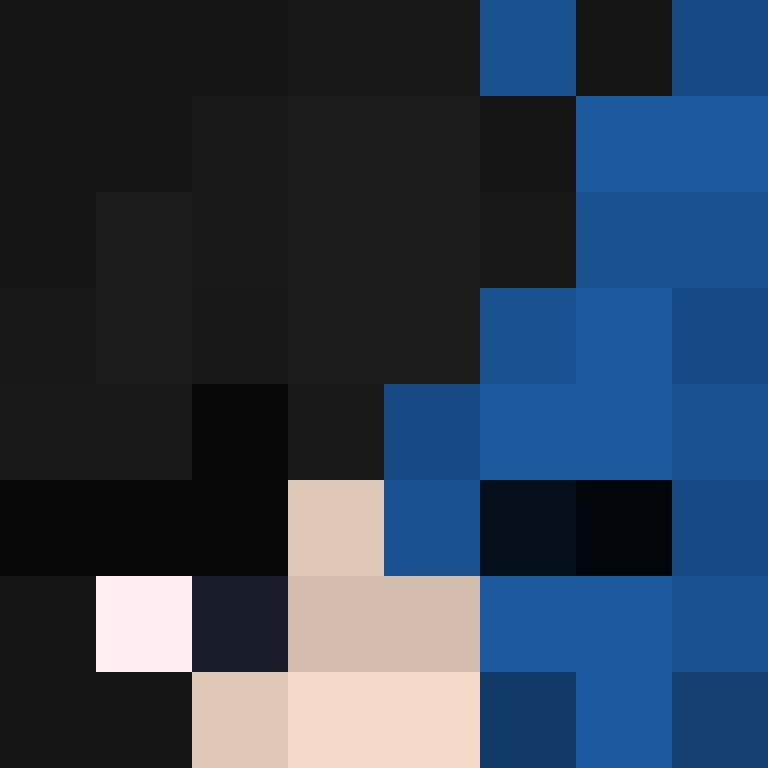Skippyv_'s skin