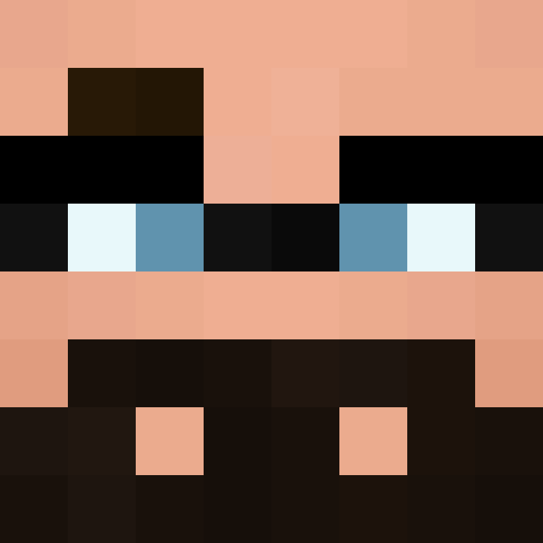 NOS_X2's skin