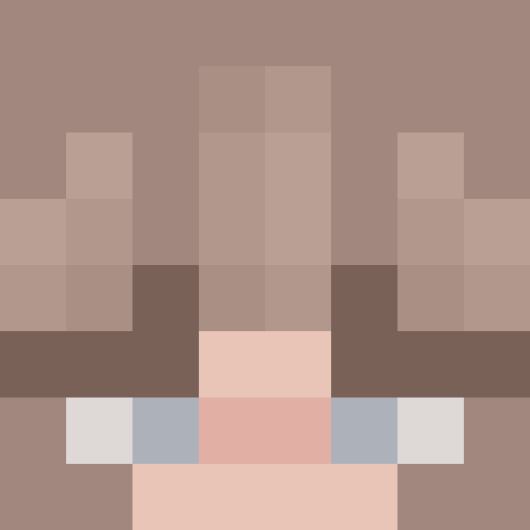 RoosjeT2006_'s skin