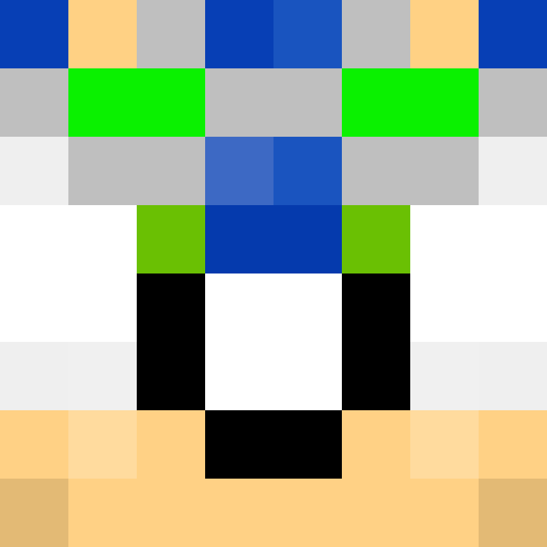 MarioConstrux's skin
