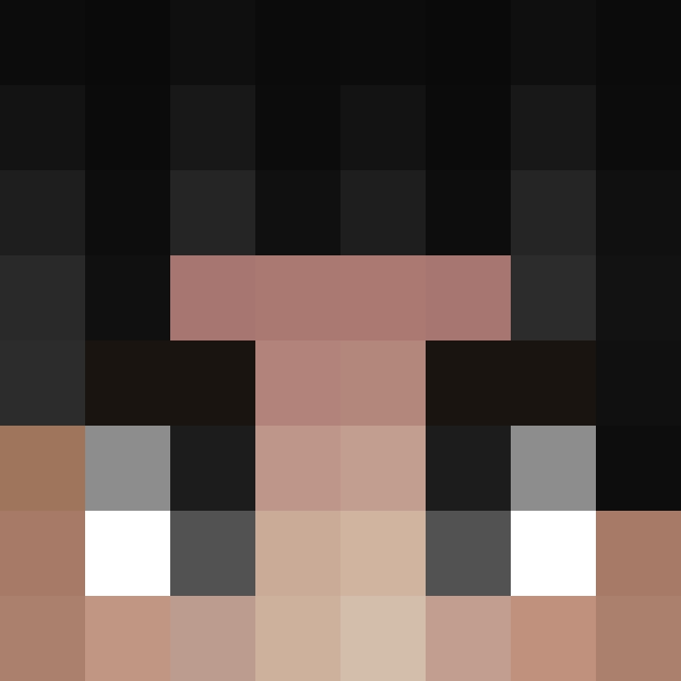 lmaoplugin's skin