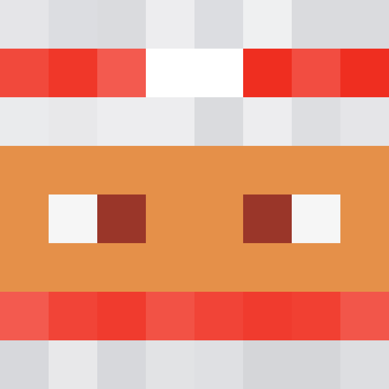 TwitchRespa's skin