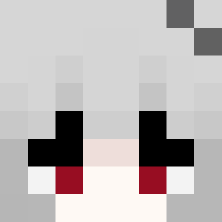 succubaby's skin