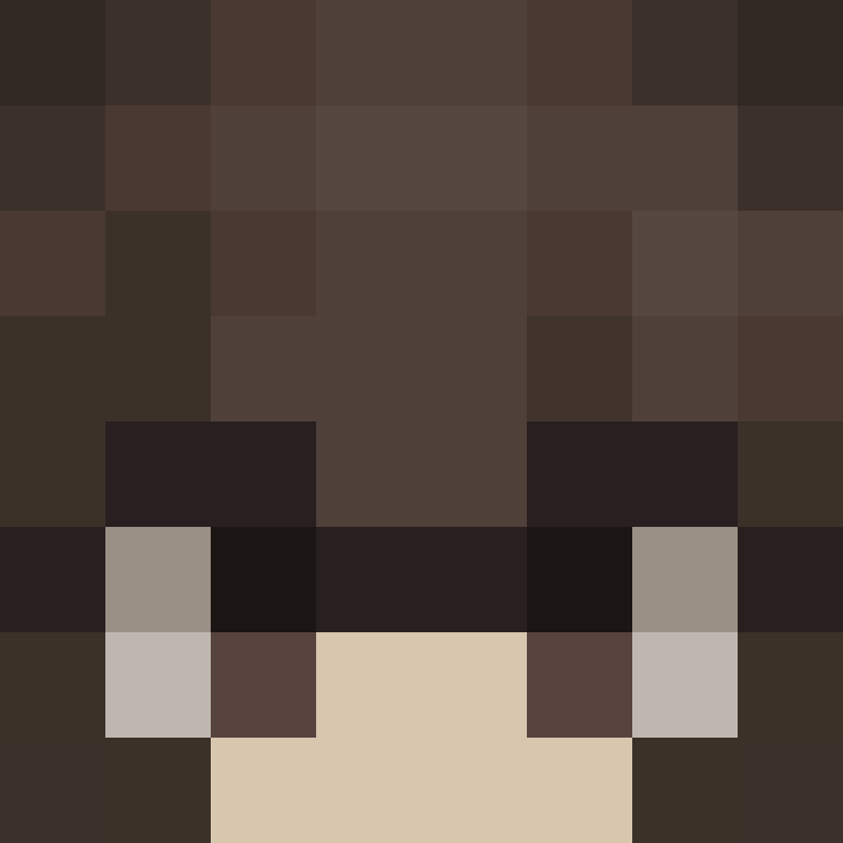 Angeloo303's skin