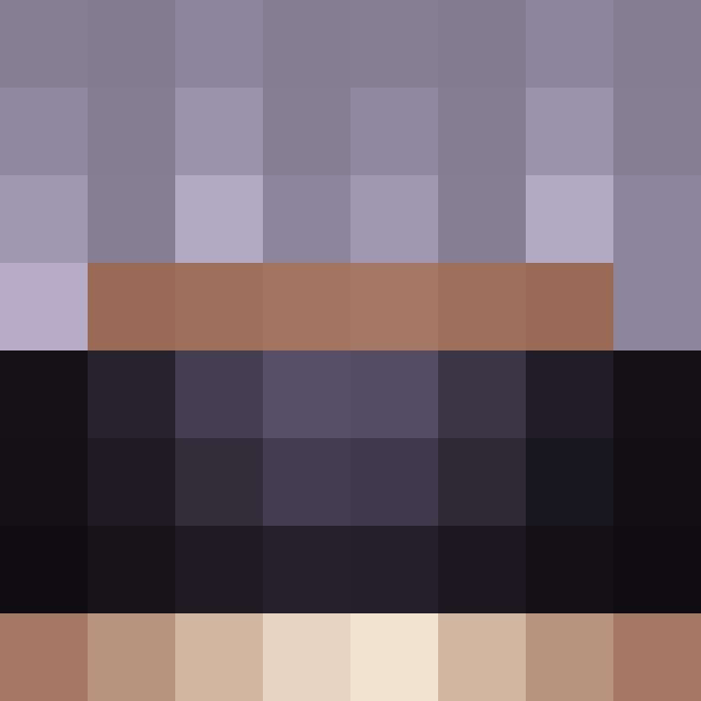 bd0913's skin