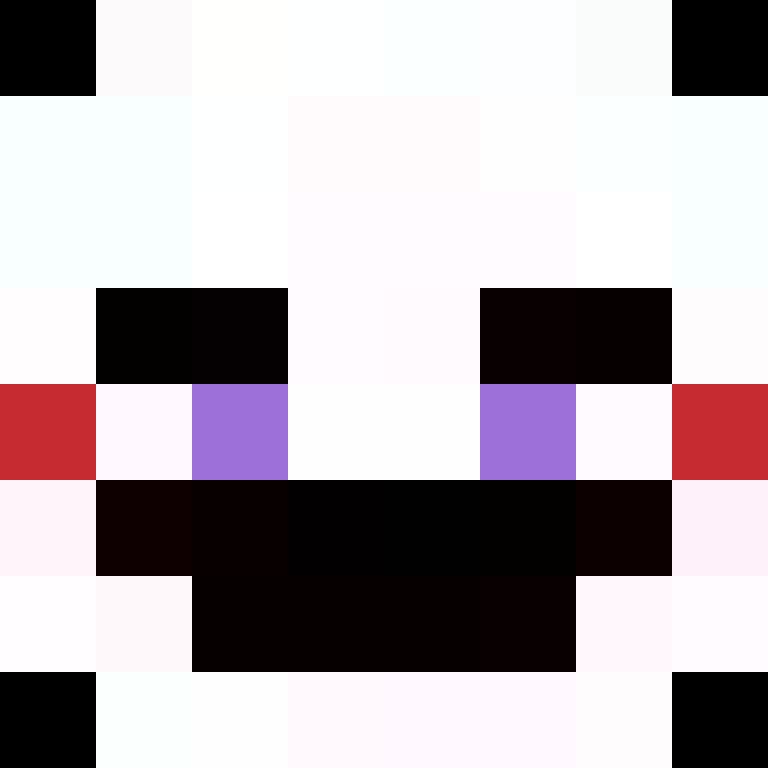 WertezXP's skin