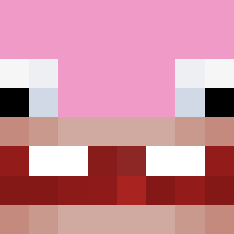 f0rsak2's skin