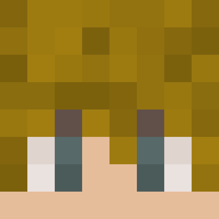 Jack_yup_das_mee's skin