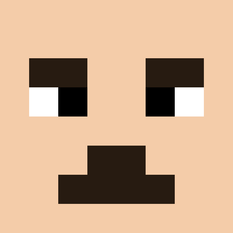 xuehuapaupau69's skin