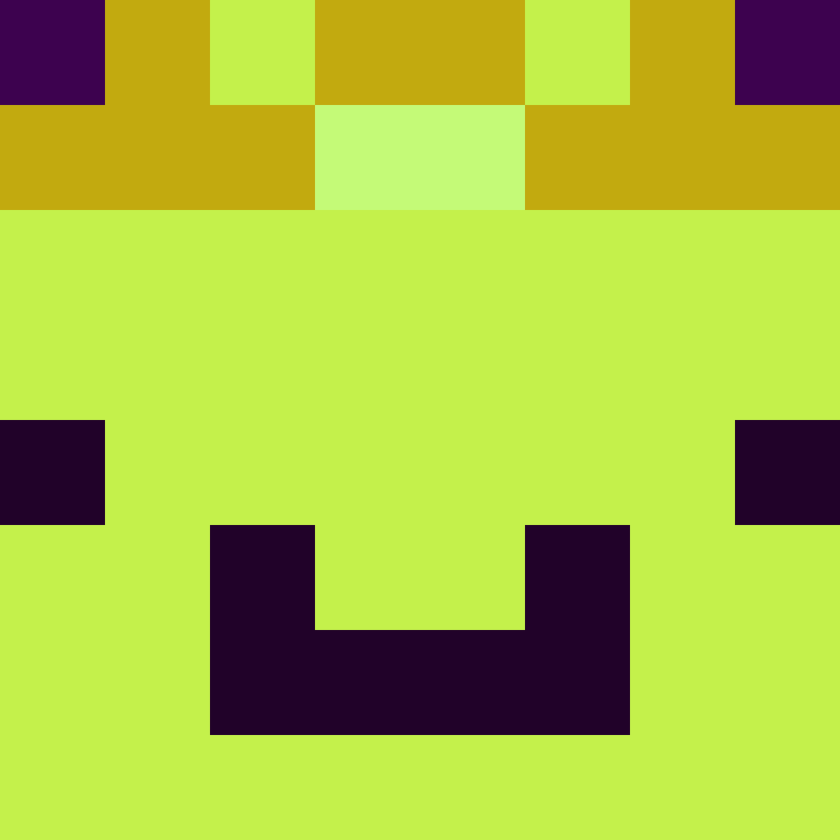 Klassycl's skin