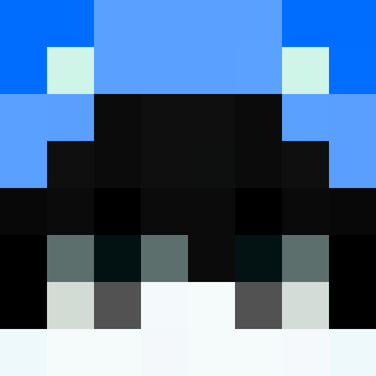 AshleysStuff's skin