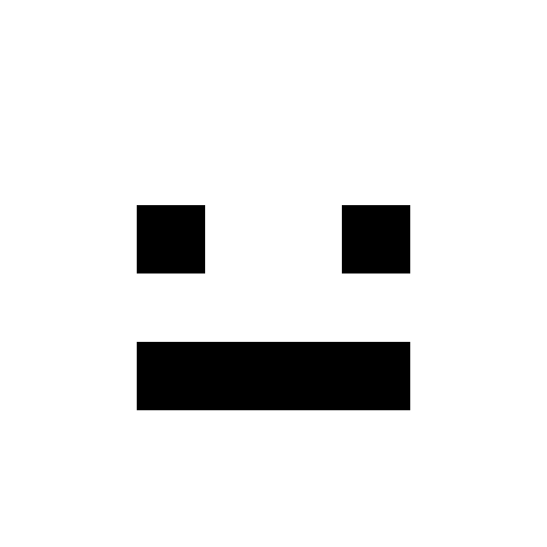 1CCbwdrfTw7's skin