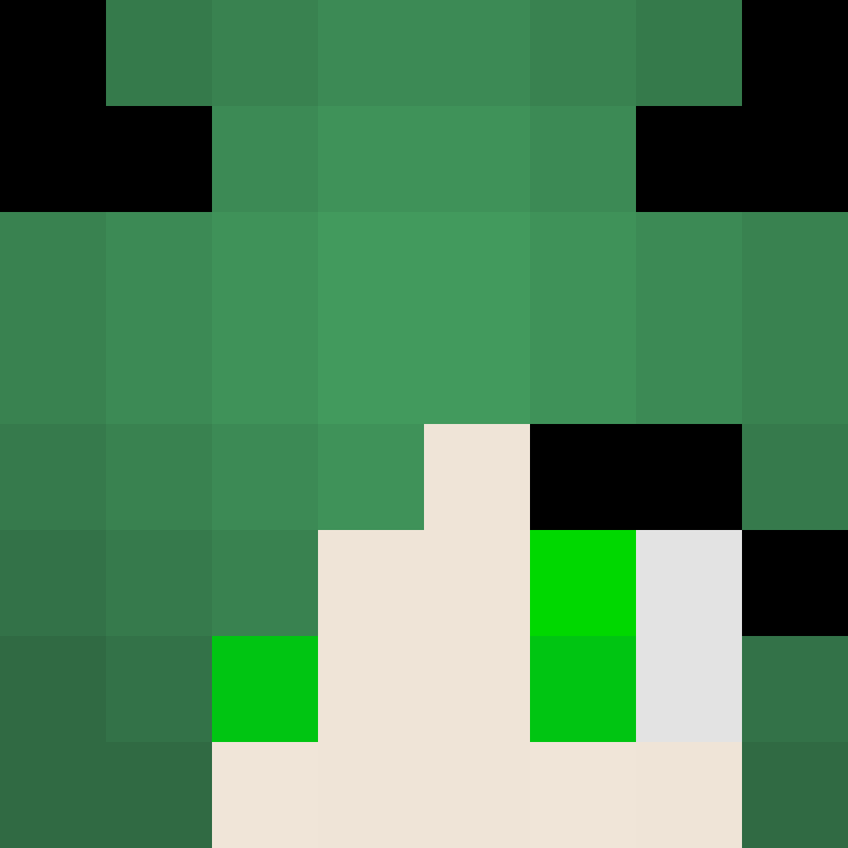 fbzz's skin