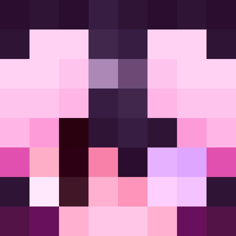 Sunref's skin