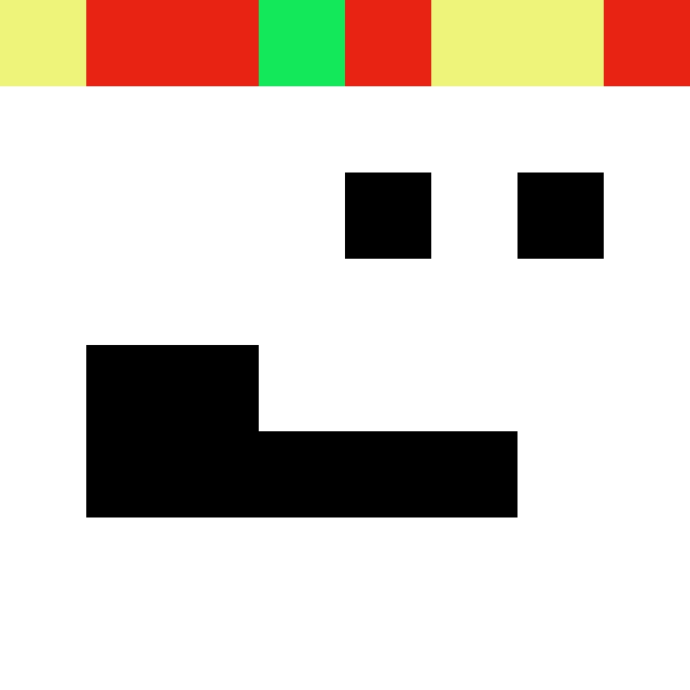 poupoulebg88's skin
